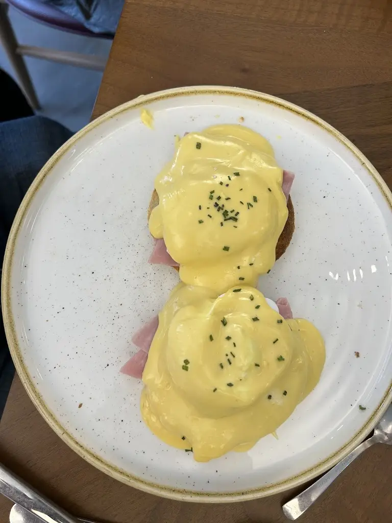 Margaritta Topielski_BOBO & WILD - Chigwell 