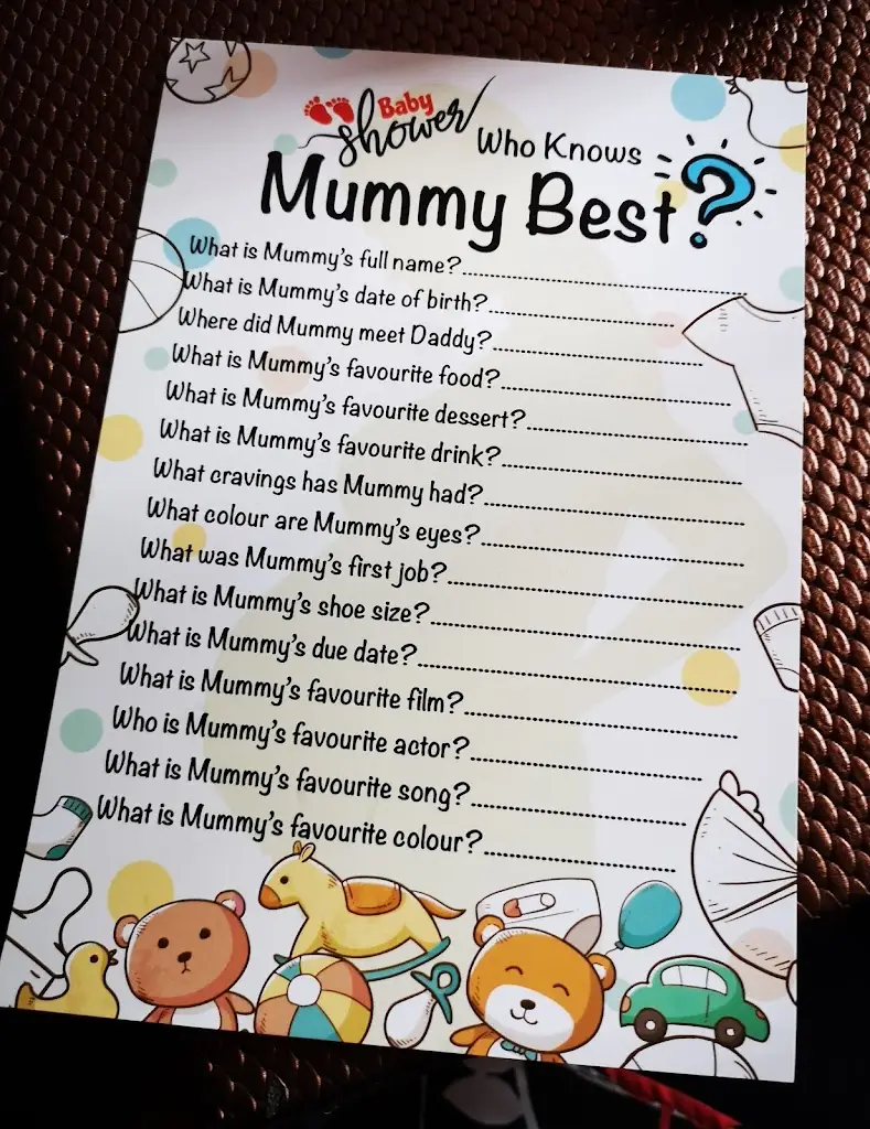 Menu_Mooro's Family Restaurant_Chigwell_image_1