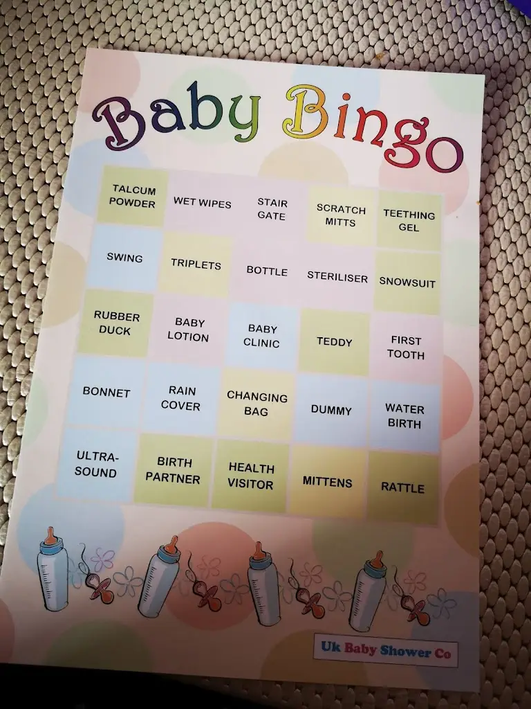 Menu_Mooro's Family Restaurant_Chigwell_image_2