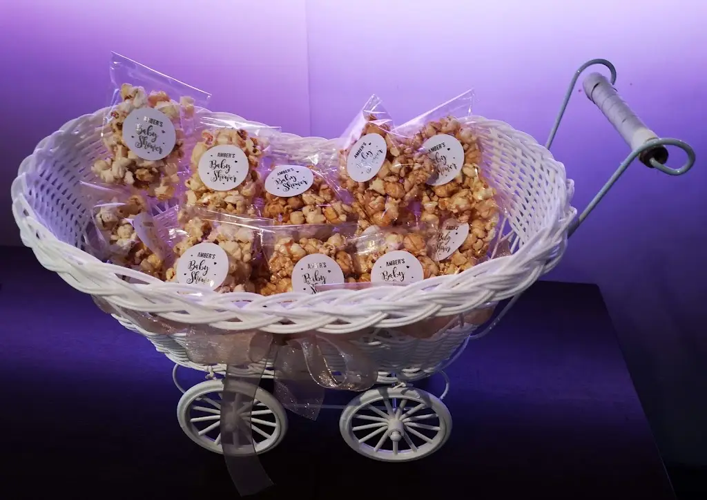 Menu_Mooro's Family Restaurant_Chigwell_image_3