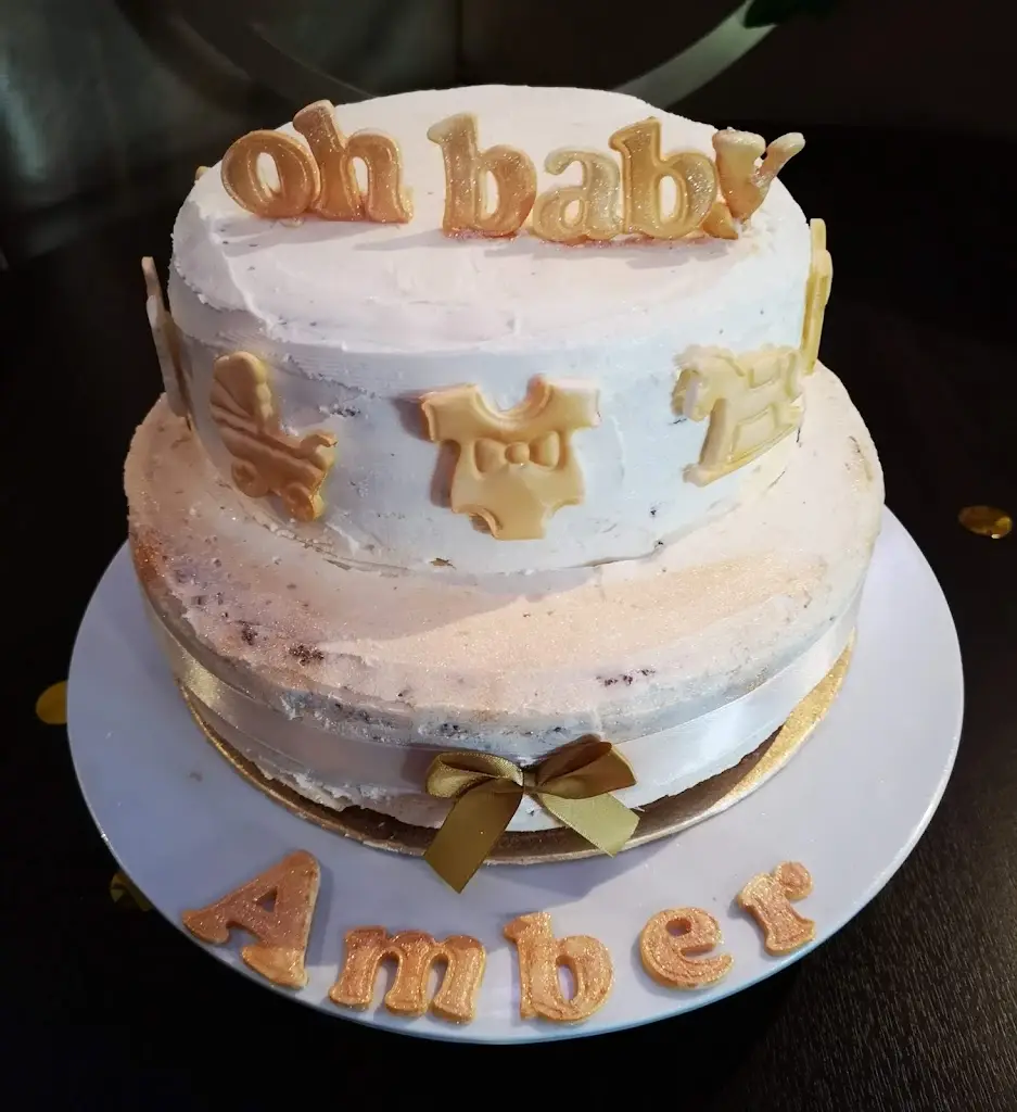 Menu_Mooro's Family Restaurant_Chigwell_image_4