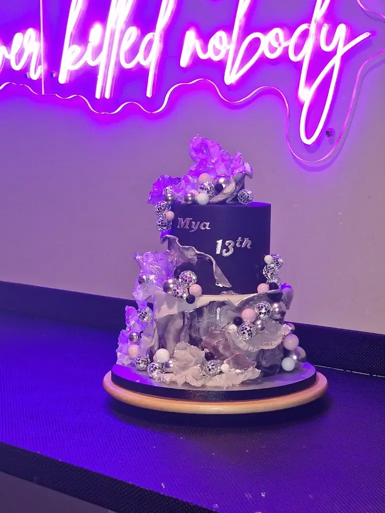 Menu_Mooro's Family Restaurant_Chigwell_image_5