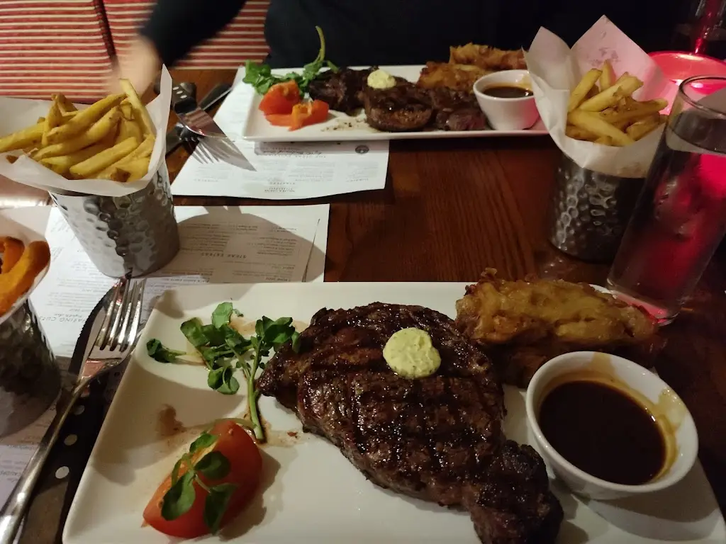 Menu_Miller & Carter Chigwell_Chigwell_image_5