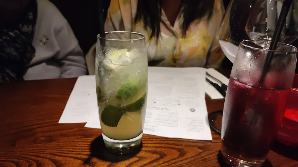 Menu_Miller & Carter Chigwell_Chigwell_image_6