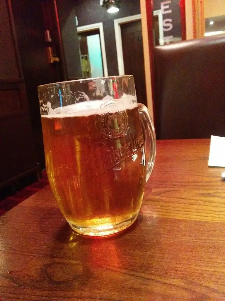 Menu_Miller & Carter Chigwell_Chigwell_image_8