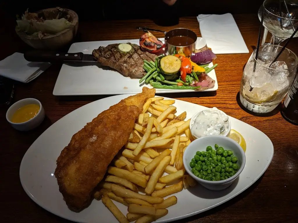 Menu_Miller & Carter Chigwell_Chigwell_image_9