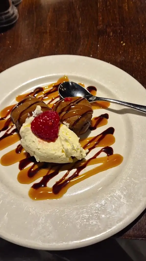 Sue Cane_Miller & Carter Chigwell_Chigwell_review