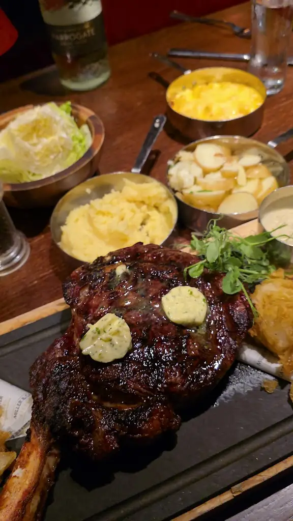 Miller & Carter Chigwell_Chigwell_slider_image_2