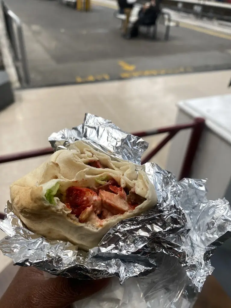 Menu_Lebaneat York_Acomb_immagine_5