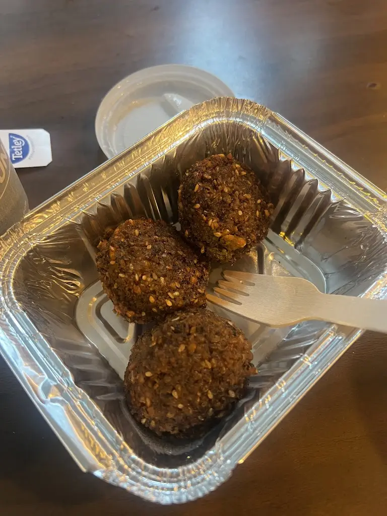 Menu_Lebaneat York_Acomb_immagine_6