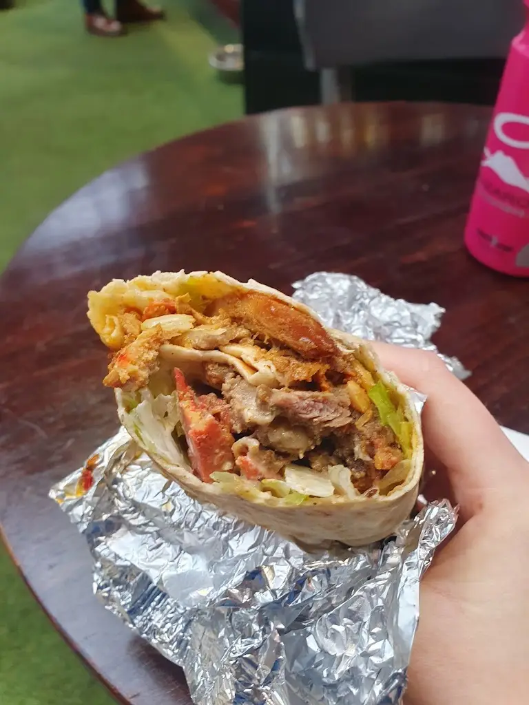 Menu_Lebaneat York_Acomb_immagine_7