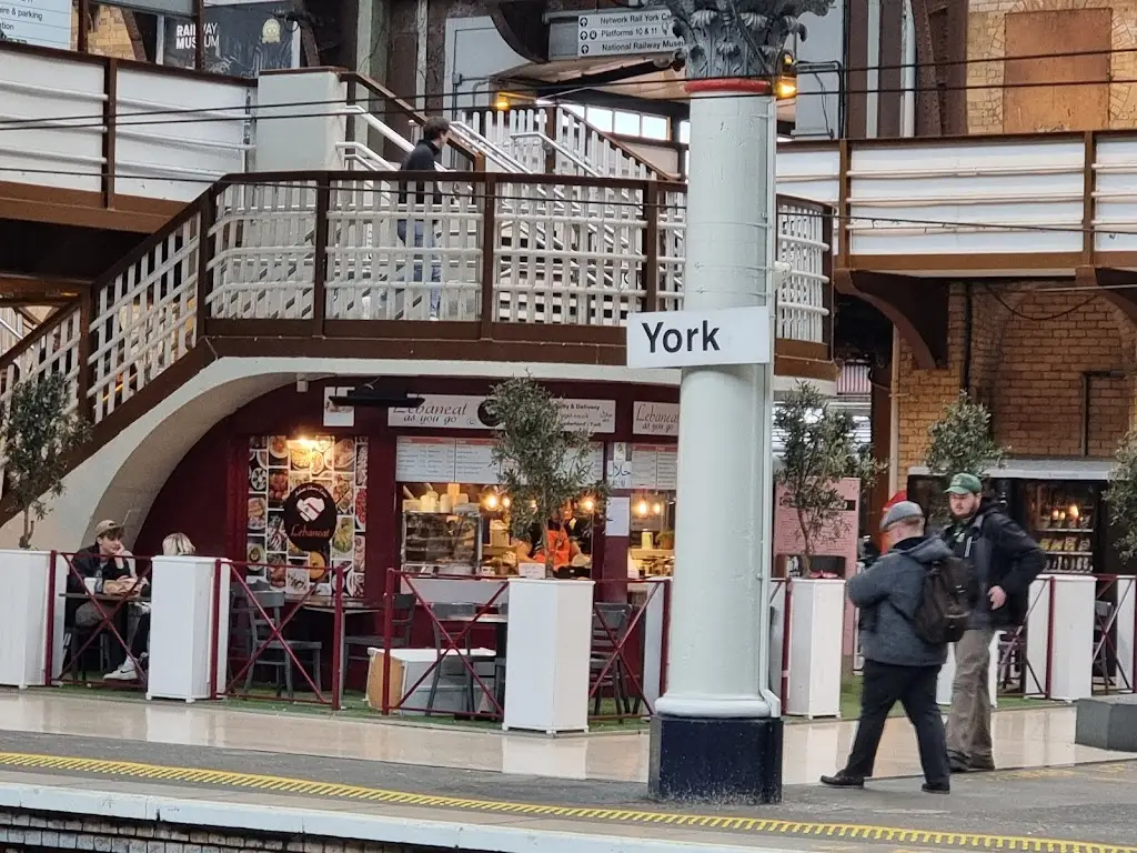 Lebaneat York_Acomb_slider_image_1