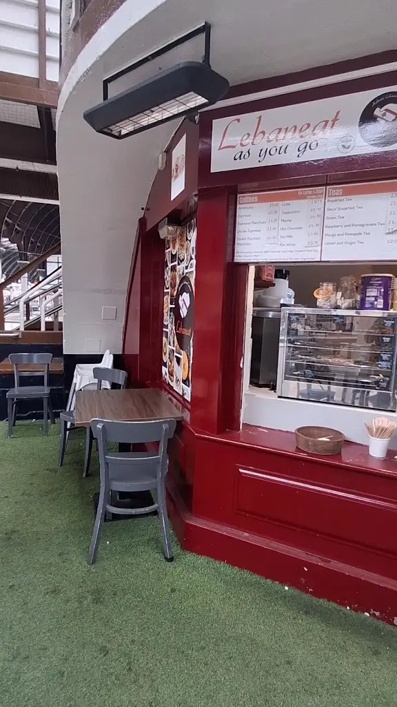 Lebaneat York_Acomb_slider_image_2