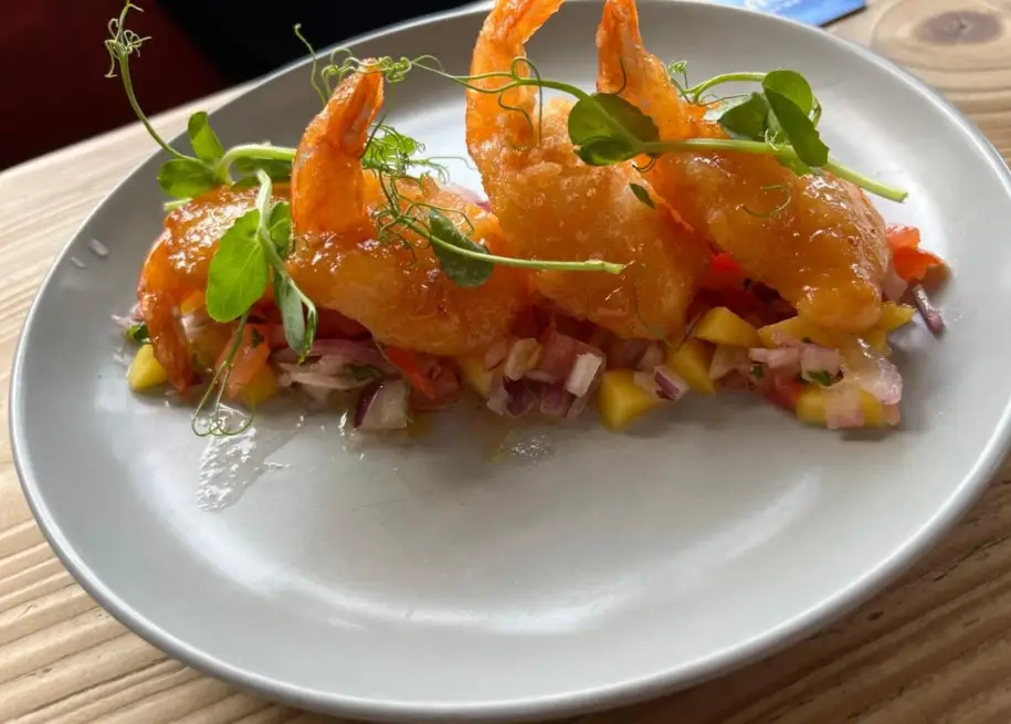 The Beaver Inn_Appledore_slider_image_3