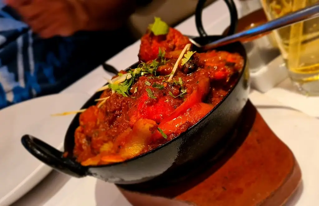 Menu_Indian Ocean Chigwell_Chigwell_image_3