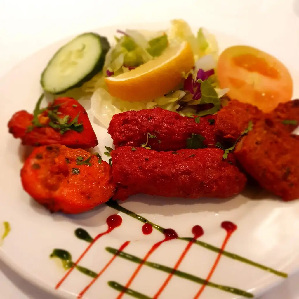 Menu_Indian Ocean Chigwell_Chigwell_image_4