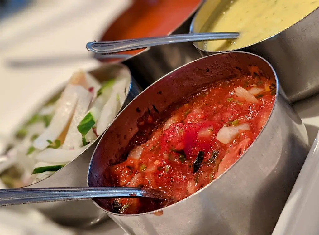 Menu_Indian Ocean Chigwell_Chigwell_image_5