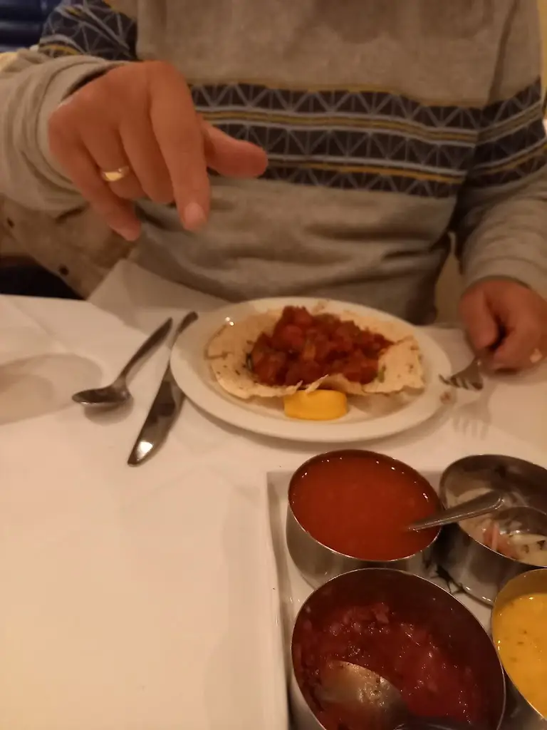 Menu_Indian Ocean Chigwell_Chigwell_image_6