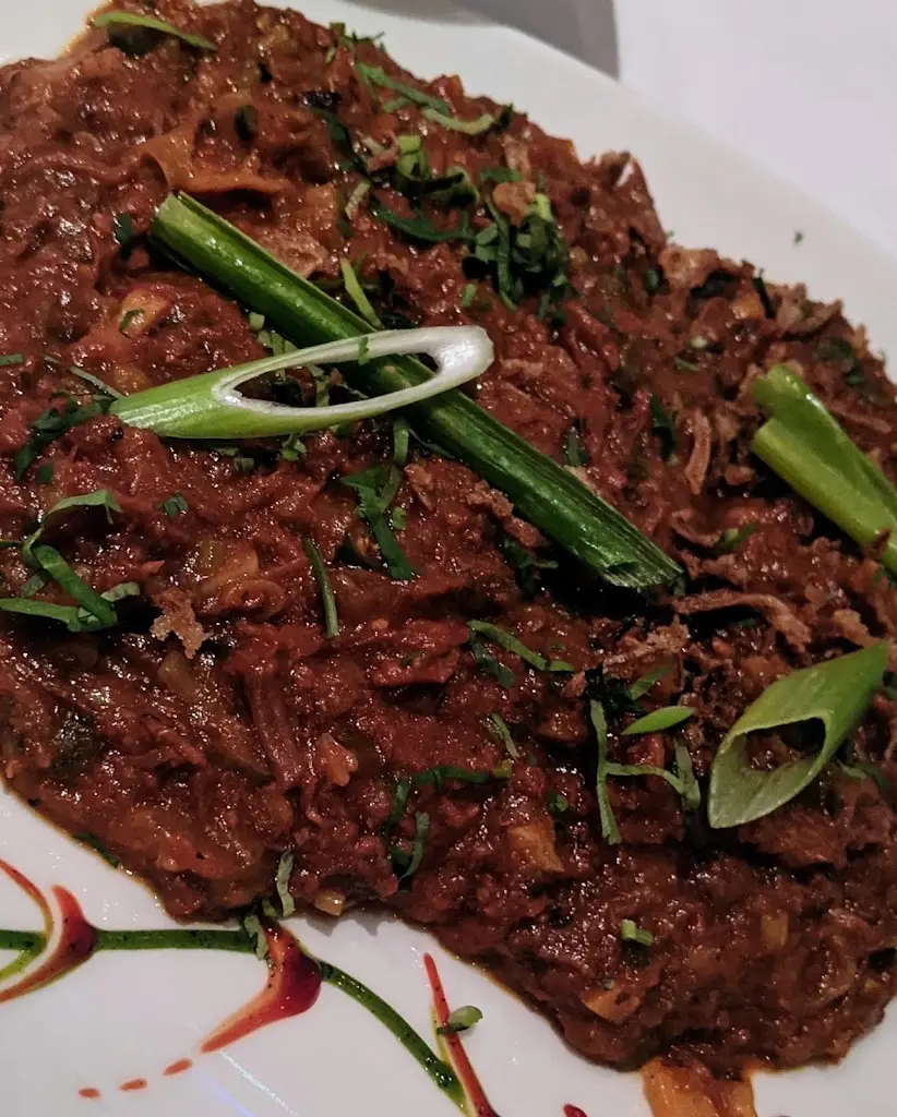 Menu_Indian Ocean Chigwell_Chigwell_image_7