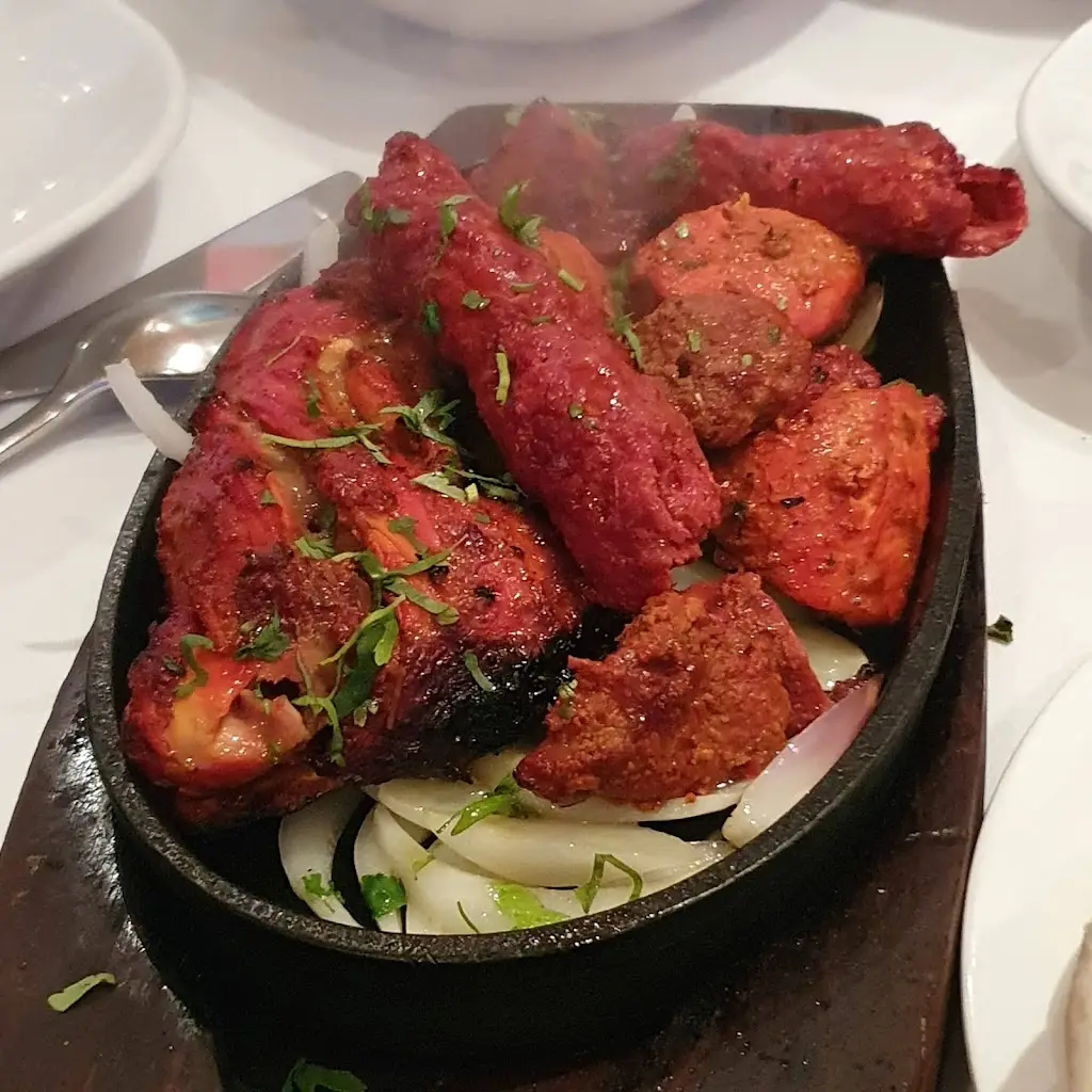 Menu_Indian Ocean Chigwell_Chigwell_image_8