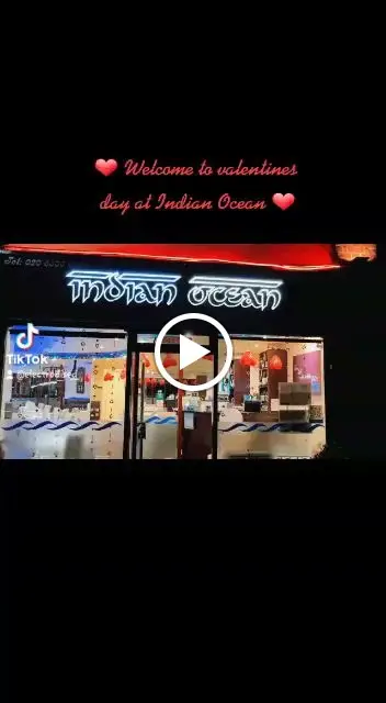 Indian Ocean Chigwell_Chigwell_slider_image_2