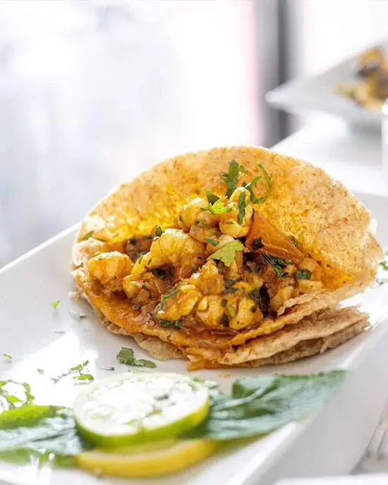 Indian Ocean Chigwell_Chigwell_slider_image_3