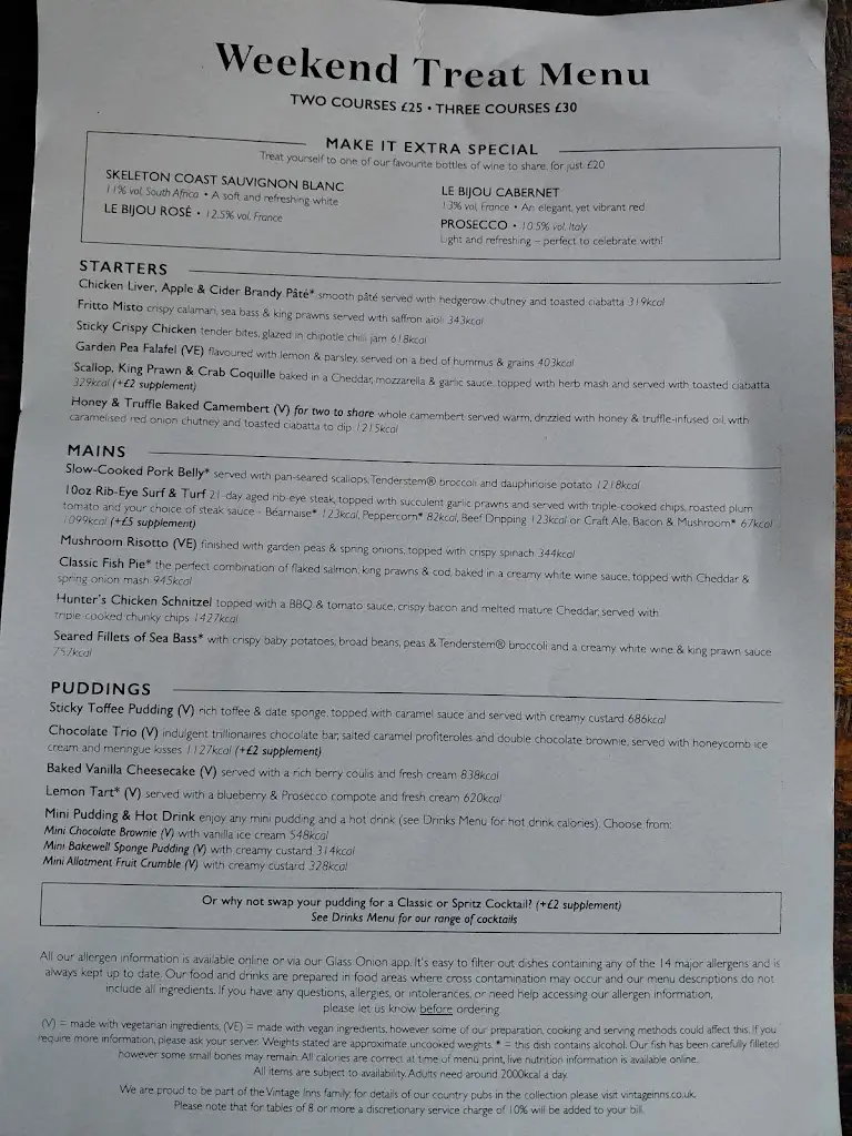 Menu_The Three Jolly Wheelers_Chigwell_image_2