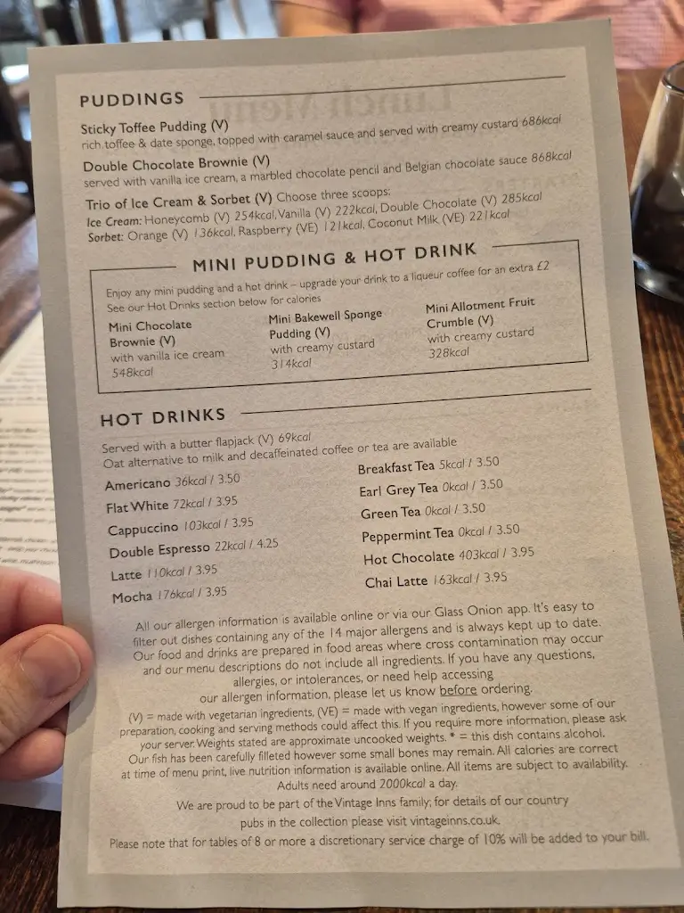 Menu_The Three Jolly Wheelers_Chigwell_image_4