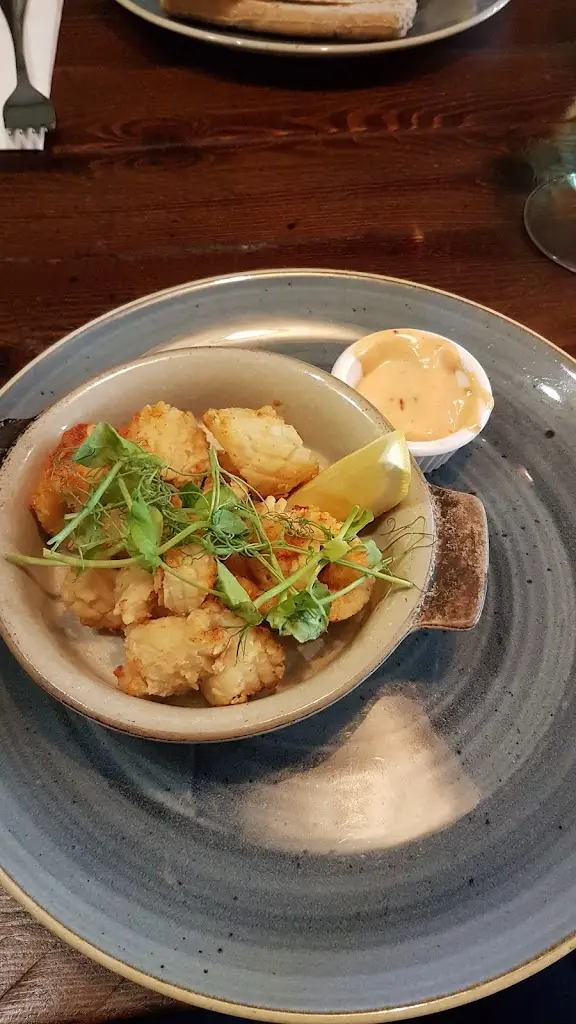 Menu_The Three Jolly Wheelers_Chigwell_image_5