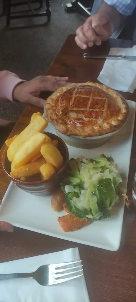 Menu_The Three Jolly Wheelers_Chigwell_image_6