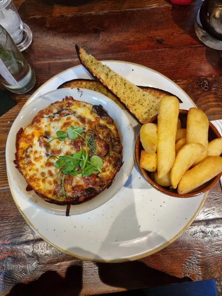 Menu_The Three Jolly Wheelers_Chigwell_image_7