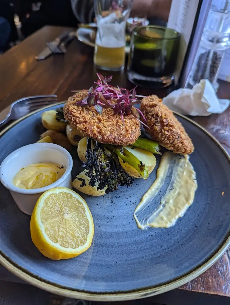 Menu_The Three Jolly Wheelers_Chigwell_image_8