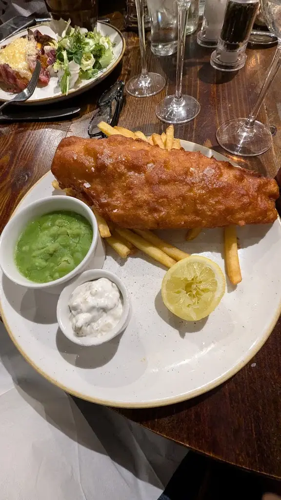 Menu_The Three Jolly Wheelers_Chigwell_image_9