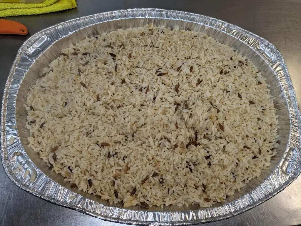 Menu_Chigwell King Kebab & Pizza_Chigwell_image_7