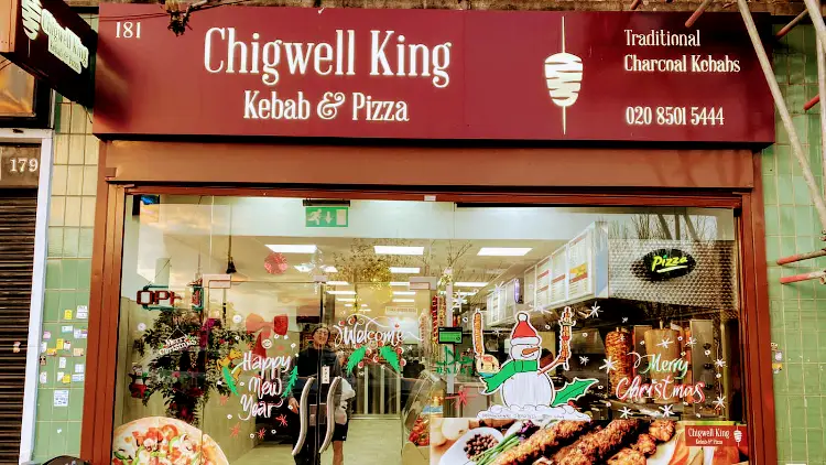 Chigwell King Kebab & Pizza_Chigwell_slider_image_1
