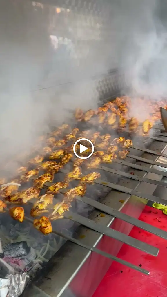 Chigwell King Kebab & Pizza_Chigwell_slider_image_2