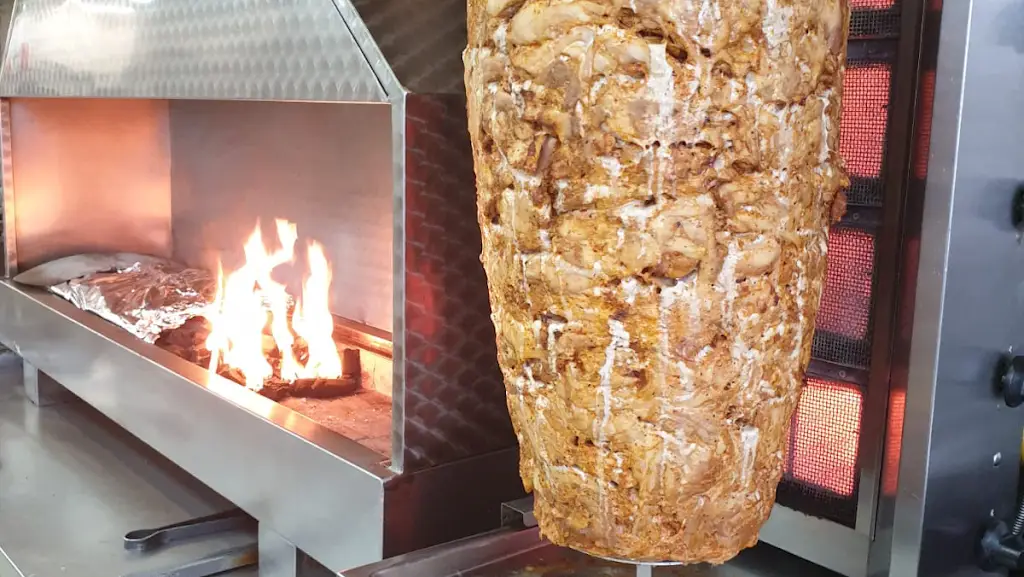 Chigwell King Kebab & Pizza_Chigwell_slider_image_3