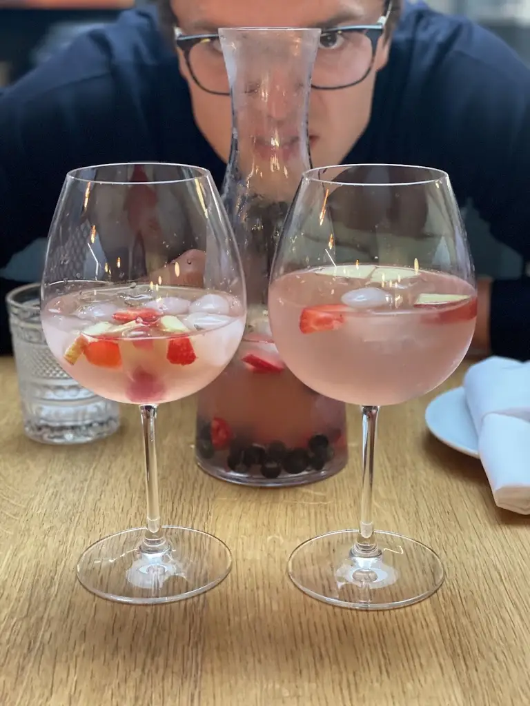 Menu_Capricho_Chigwell_image_3