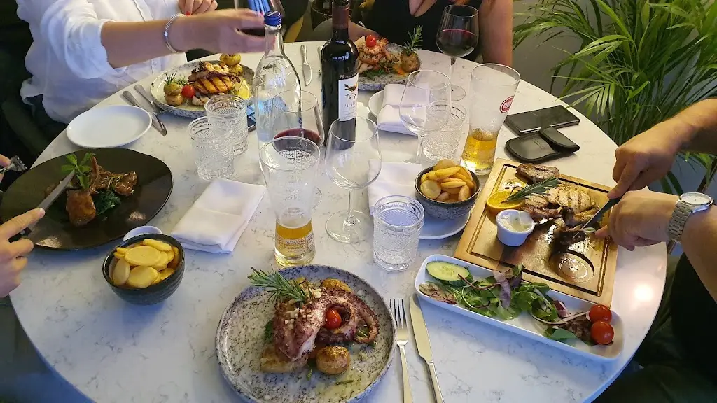 Menu_Capricho_Chigwell_image_4