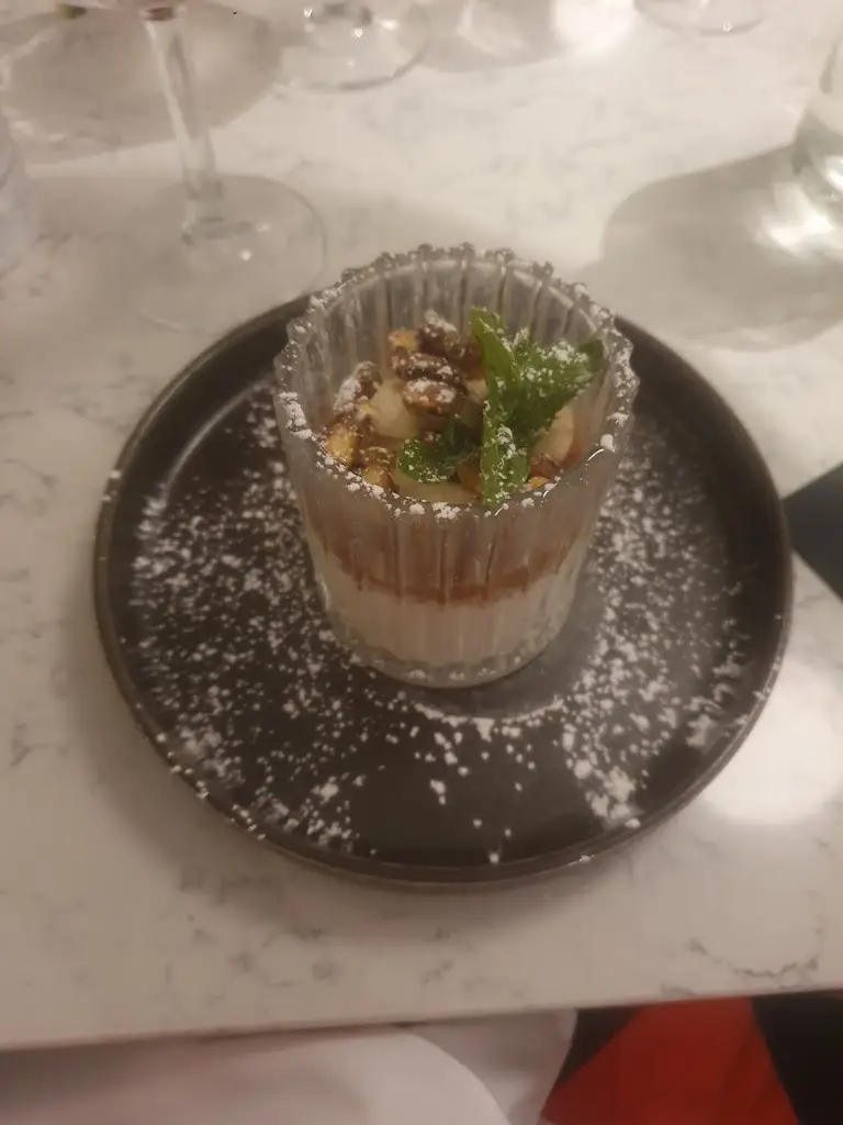 Menu_Capricho_Chigwell_image_5