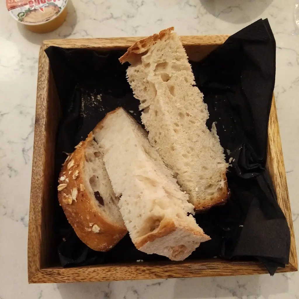 Menu_Capricho_Chigwell_image_6