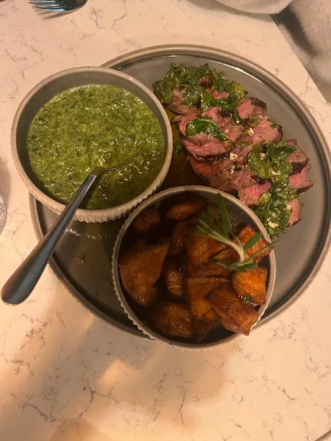 Menu_Capricho_Chigwell_image_7