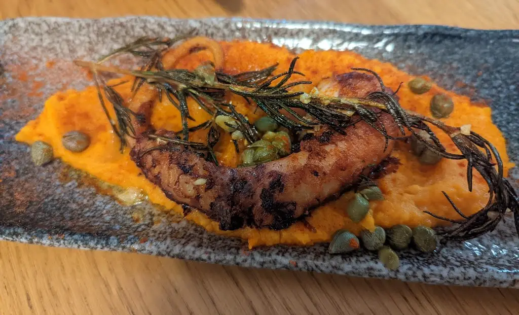 Menu_Capricho_Chigwell_image_8