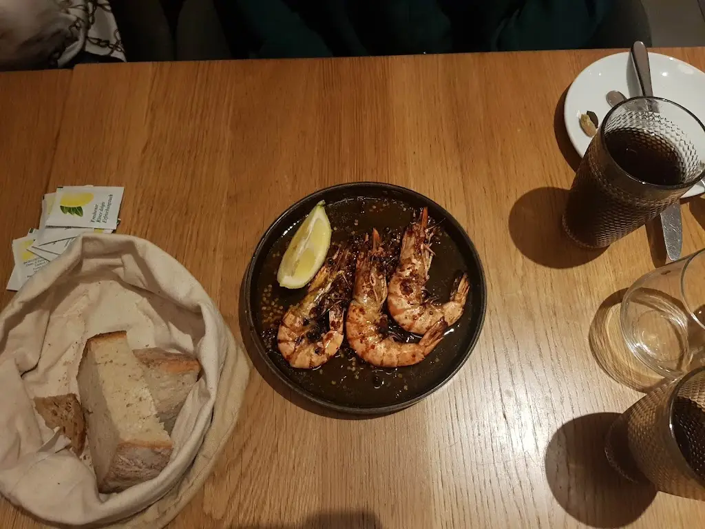 Menu_Capricho_Chigwell_image_9