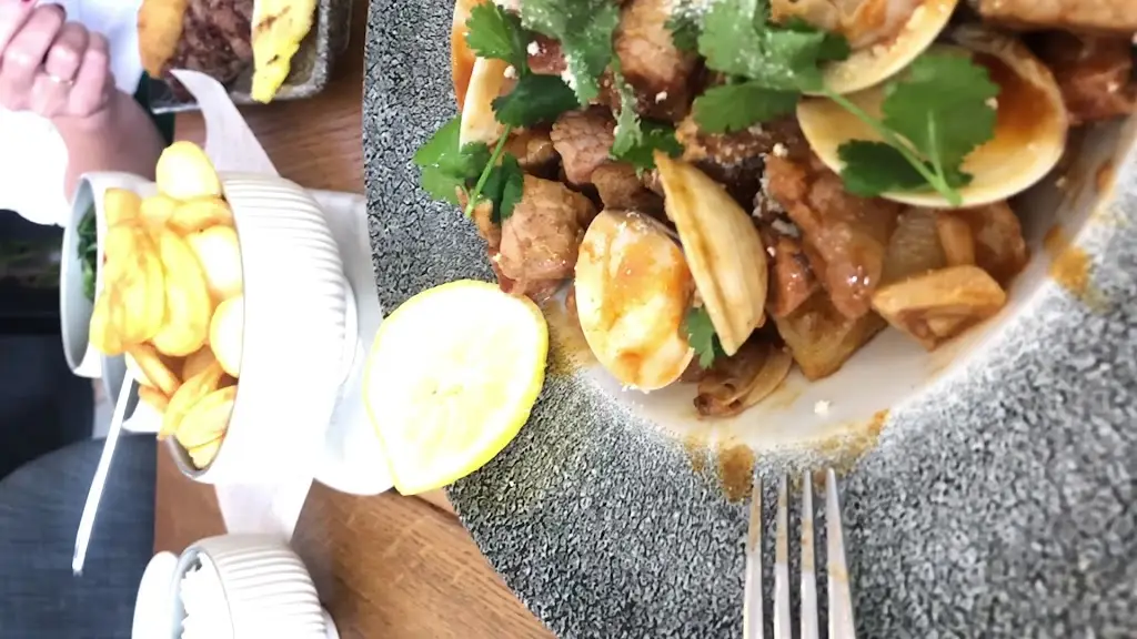 Capricho_Chigwell_slider_image_2