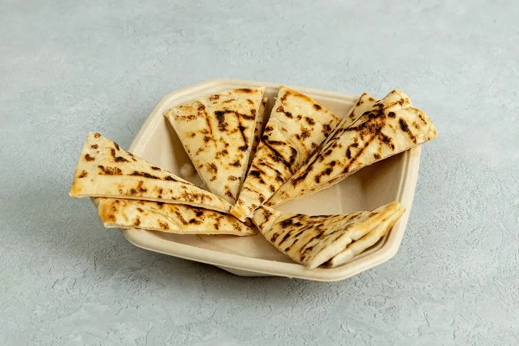 Menu_Chikaross Chicken And Grill Chigwell_Chigwell_immagine_4