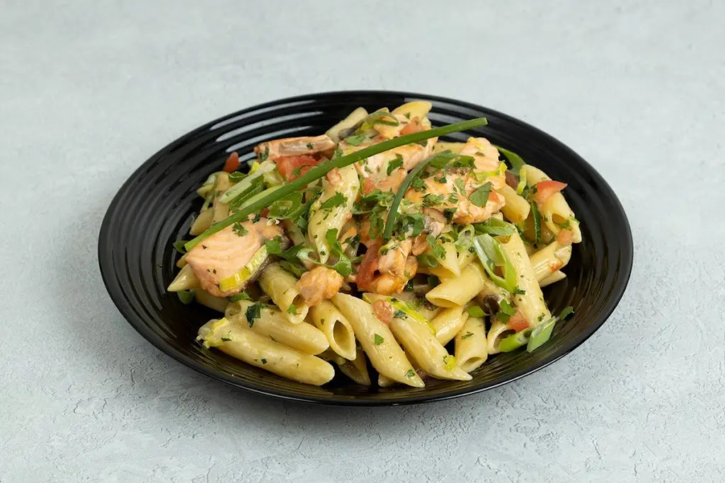 Menu_Chikaross Chicken And Grill Chigwell_Chigwell_immagine_6