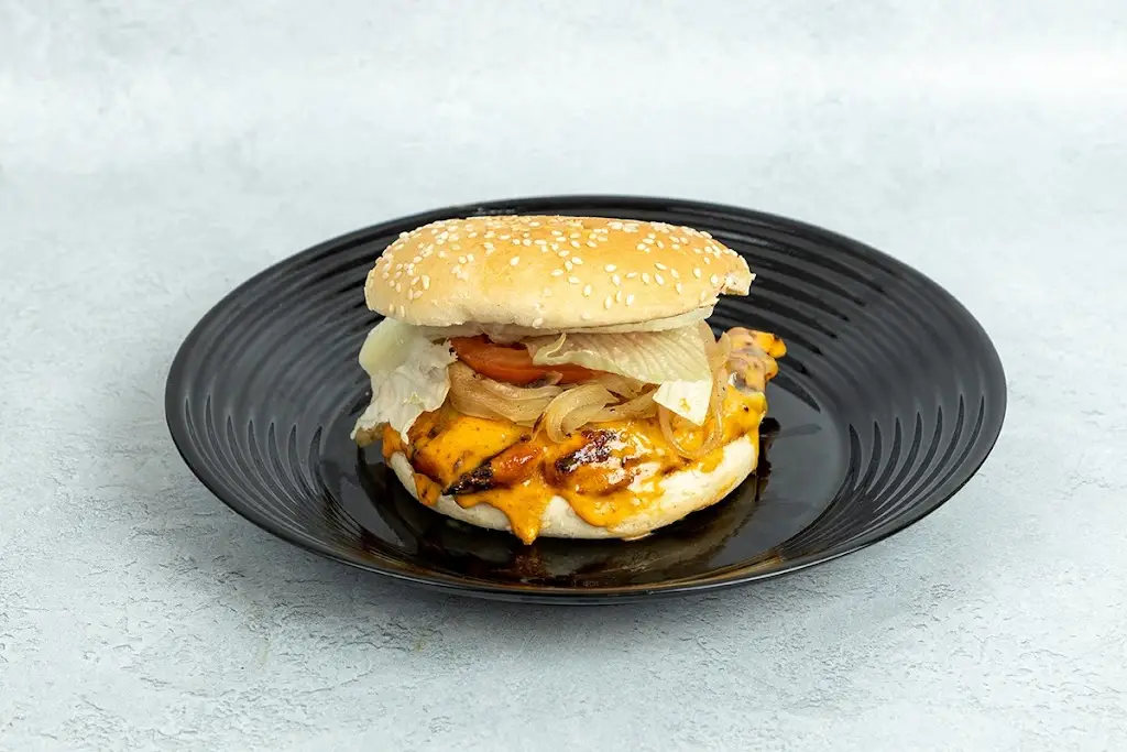 Menu_Chikaross Chicken And Grill Chigwell_Chigwell_immagine_8