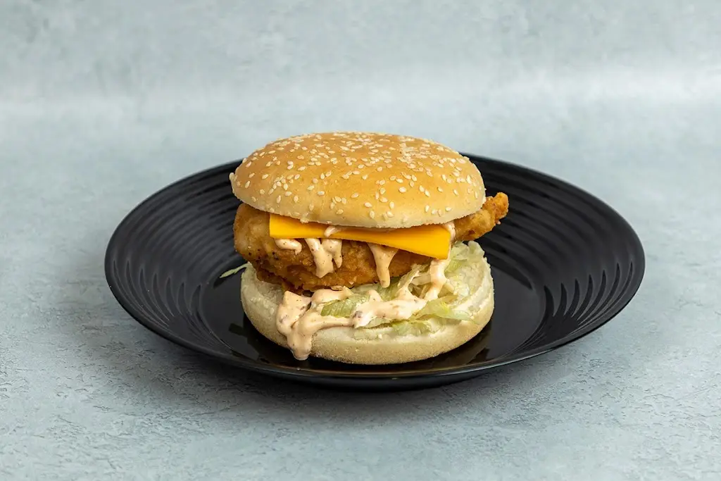 Menu_Chikaross Chicken And Grill Chigwell_Chigwell_immagine_9