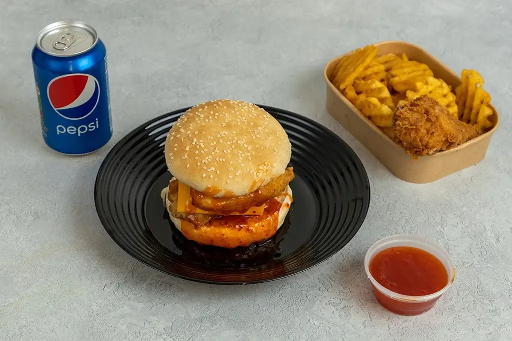 Chikaross Chicken And Grill Chigwell_Chigwell_slider_image_2